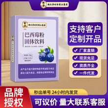 ��r�����ݮ�۹��w������ܷ۪������b�����ع��߷۬F؛���l���l