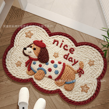 ��ë���ɐ�С��ԡ�ҵ؉|��������ˮ�����_�|�״�����̺���l���l