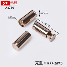 ����8mm���R�l��ѝ�^ñ�K���e���b�~���b�ֹ�K�۵����K�^����