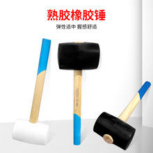 �v�_���z��Ƥ�N��ľ�����z�N�Ӵɴu�b���N�ذ�u���^���b�ô��N