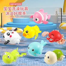 �羳��ˮС����������ˮ���ϴ��С�L�~�ļ�ԡ�҃�ͯ��ߵؔ����l