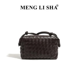 女士单肩包;女士手提包;女士斜挎包