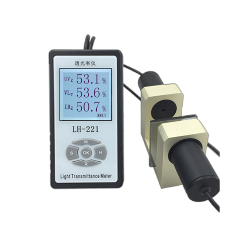 LH-221������͸���ʼ��۾�������Ƭ�����ڹ�����������͸������