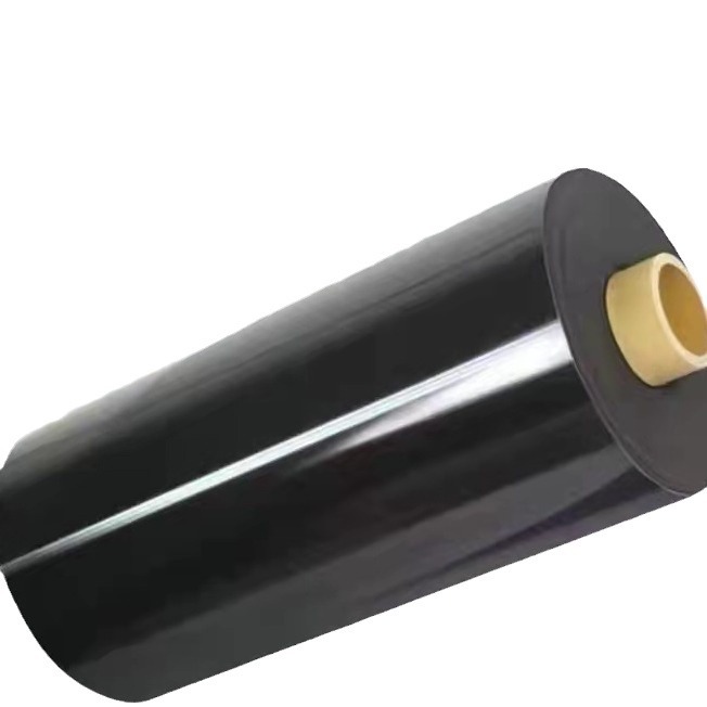 定位冲型 模切打孔PORON4701-37-14500-04