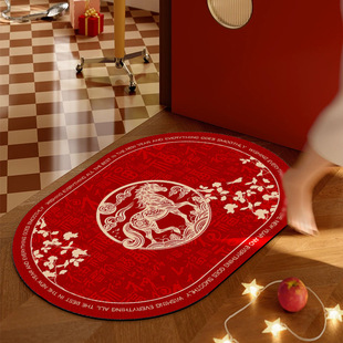 2026�¿��R��؉|������ԡ���l���g�T����ˮ�������ϲ�c�tɫ�T�|