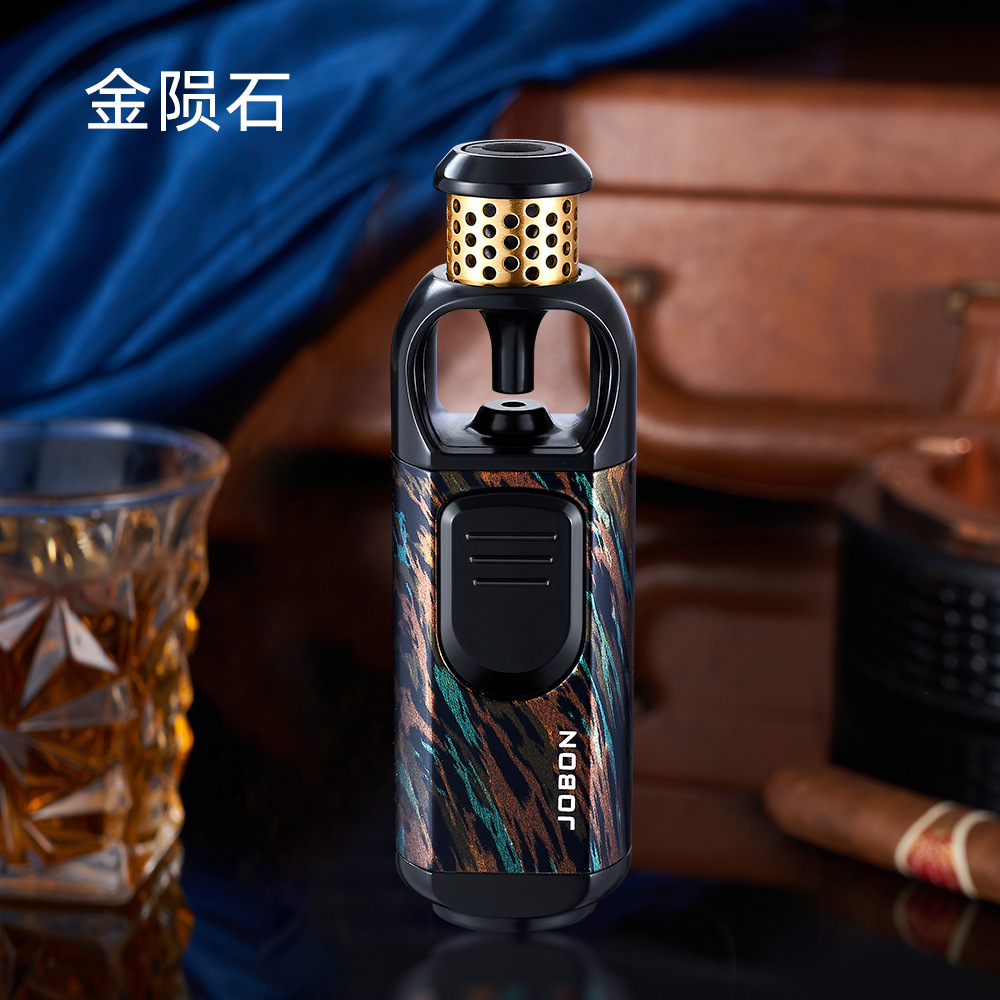 ��Яʽ����ֱ�庸ǹ����ֱ��ѩ�ѵ����������ó����������ǹ