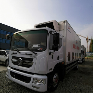 ���S�N�۸�����4.2�������\ݔ܇ ���i|С�i��|�u����ȼ��݄���