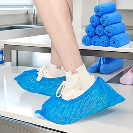 衣钩/挂钩;清洁球/刷;其他居家日用