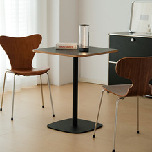 ���W�W�t���ȏd����ǢՄС�������ìF�����sС�����OӋ���͏d����