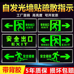 ����ָʾ���N��ҹ���԰l�����ͨ������������־����ɢָʾ������