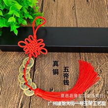 ����S��ֱ���S�~�Ͻ�����X�Ї��Y�~���J���l耳׿ۺ��J�Ї��L