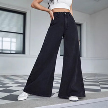 TC70121ŷ������ѷ����ͨŮʽ�������ݿ��ɴ�����ţ�п�
