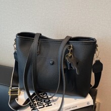 羳N|аٴҸ°2025¿esμбذ