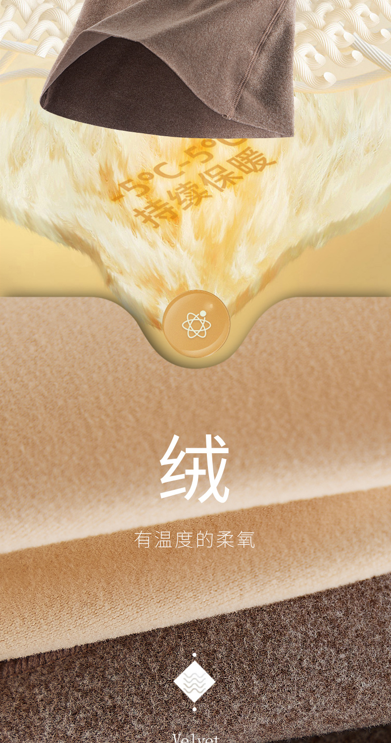 雪驰保暖背心1_03.jpg