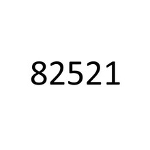 ��������82521һ������