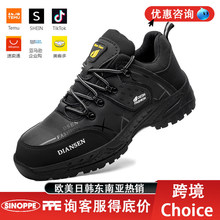 羳ƷļpĥʿڱЬз͸ҷ̄ڱЬȫЬ