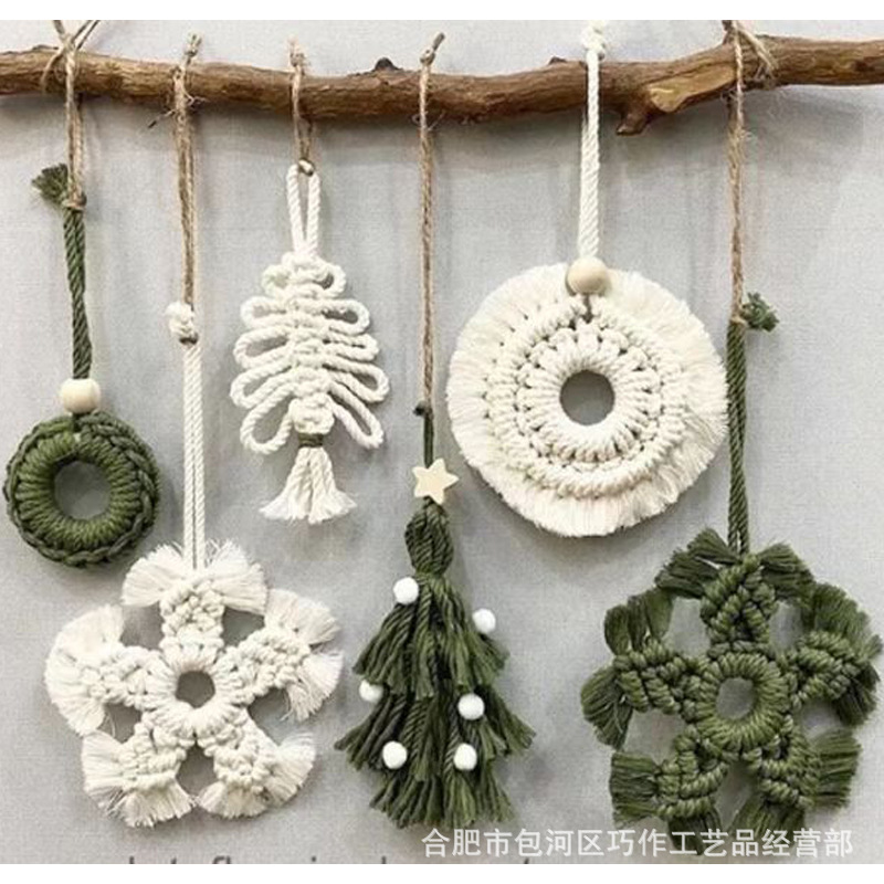 O1CN01Bg4XJt1RRVh4F5nZ4_!!2212867452108-0-cib.jpg?__r__=1665970796914