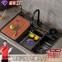 ԡ��ˮ��304ˮ�ۆβ�ϴ�˳�SUS304���P�ϴ����N��ϴ����̨����