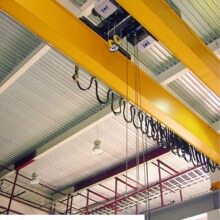 aӹƚWʽpؙC늄ӺJWʽpؙCaS