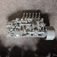 ���������ɣ6D24��ѹ�ͱ�106673-7690���̻�еȼ�ͱ�106067-1320