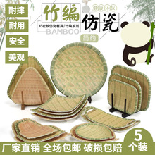 ��ɫ�������ܰ��´ɲ;ߟ�����偵��r�Ҙ��������ò�˱P����