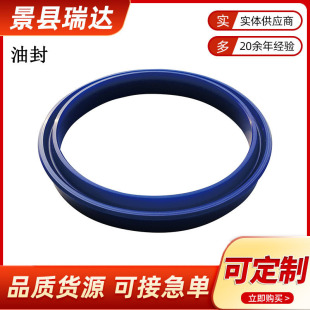 �ӹ���N�ͷ����������ܷ�| U���ܷ�Ȧ �Ǽ��ͷ����z�ܷ�Ȧ