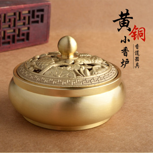 �S�~�p�~С��t����[������ҾӔ[���҃�̴��t�k����Ѭ������