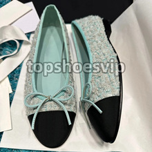 �ֻ�С������ЬŮ������Բͷƽ��Ьǳ�����ʰٴ�һ�ŵ�����Ь