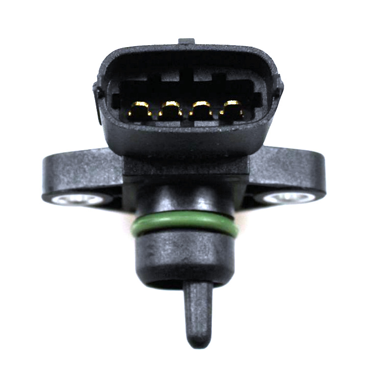 SKTOOƷִѹ39300-22600;39300-38110