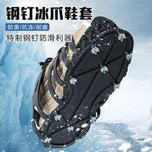 צЬѩЬצЬЬЬӱץѩצɽⶬ