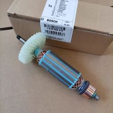 ĥCDGWS700늄ӴĥCиCD늙CR_ԭb