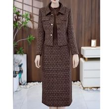 ɼLBȹ2025ﶬ¿Ӻך|b