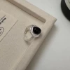 JZ0107