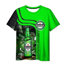 �S�ҿ羳���N3DT�� ���e ���bT�� ����3Dӡ��T�� ϲ��ơ�ƌ�����