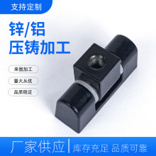 SֱF45qF65q\Ͻ𹤘Iq늙q