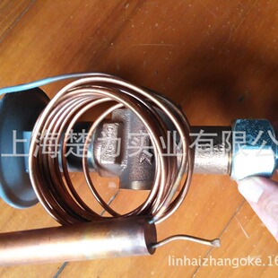 ��Û�y VVE-100  ������Û�y VVE100 ��ȦMKC-1 늴��y E6S130