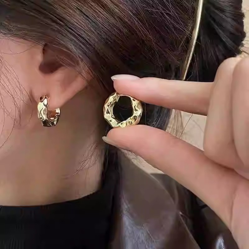 E5787 gold