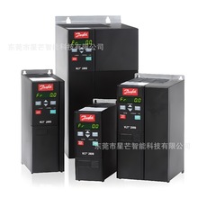 Danfoss˹1.1KW׃lFC-280P1K1T4E20H1BXCXXXSXXXXALhr