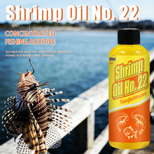 �c���r�ͼt�x�T�~��·���羳�N���ܷ���l����~СșҺ�w�~�D�C��