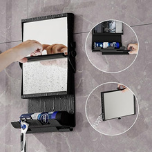 ���F�Rԡ�����׿ɷŴ��p���ˮ�l���g��ԡ��횻��y�R�羳�o�F�R