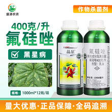 ����Ʒ��40%�����������S�Ϻ��ǲ��rș�����Ԛ��������o�ί��P��