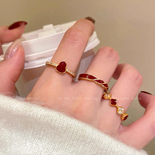 ����ʽ�tɫ���J��ָŮ��С���OӋ���_��ʳָ�䪚������߼���ָ�h