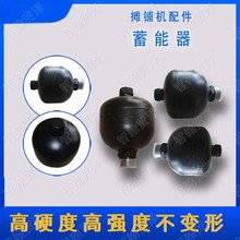 �S�ظ���ٙC��� W2000��䁙C�������q�o�͸�������