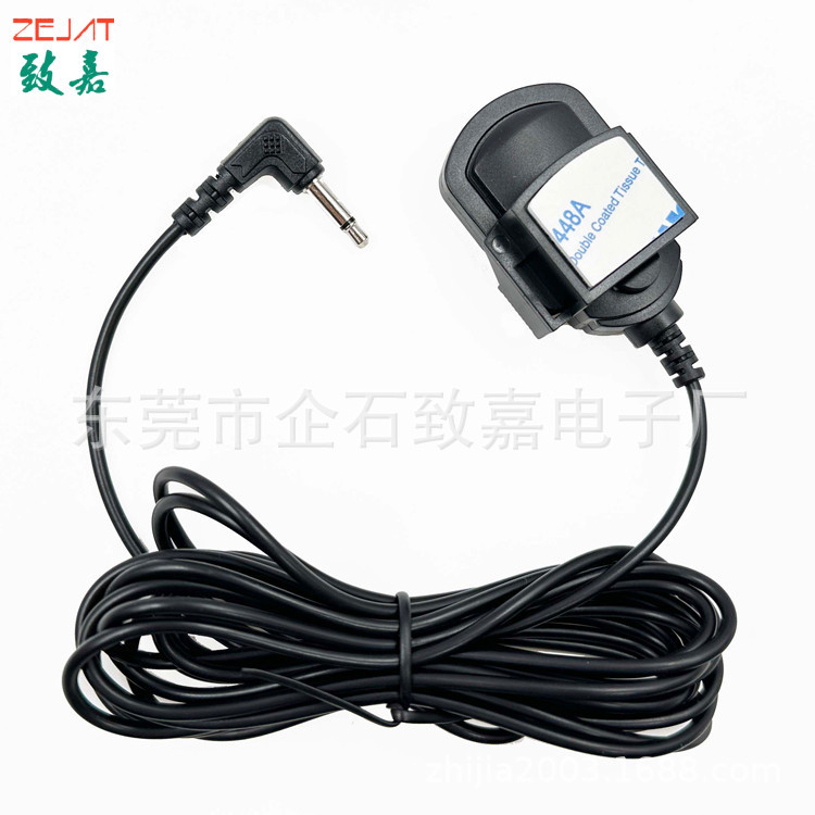 ZJ016MR-35弯头,单声道 (2).jpg