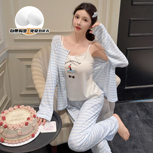 ins�nϵ���؉|˯��2025�＾Ī�����L�����������������Ů�Ҿӷ�