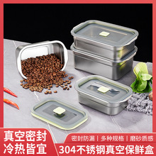 ���N304���P䓱��r�б��䌣���ܷ��ռ{�пɼӟ�΢��շ��α��r��