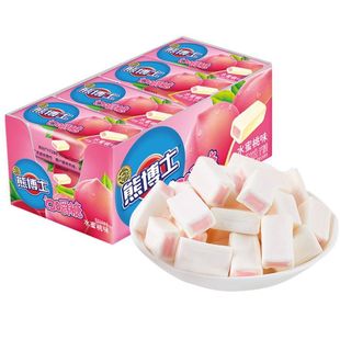 �츣ӛ�ܲ�ʿ�ڽ���22g��Ƥ��ˮ���A���ǹ�֭ܛ�����e��ʳƷ���l