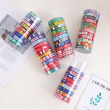 �����֭h��ꠇ��콑���֭h�������籭���ô�ī���������֭h����