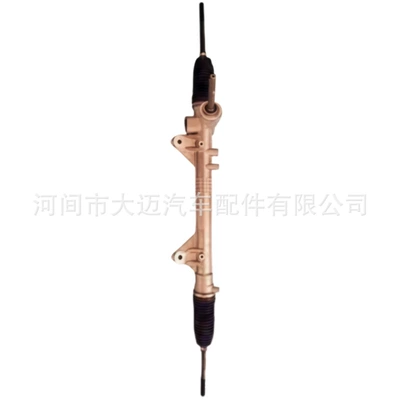 49001‑3552R steering gear Steering gear assembly