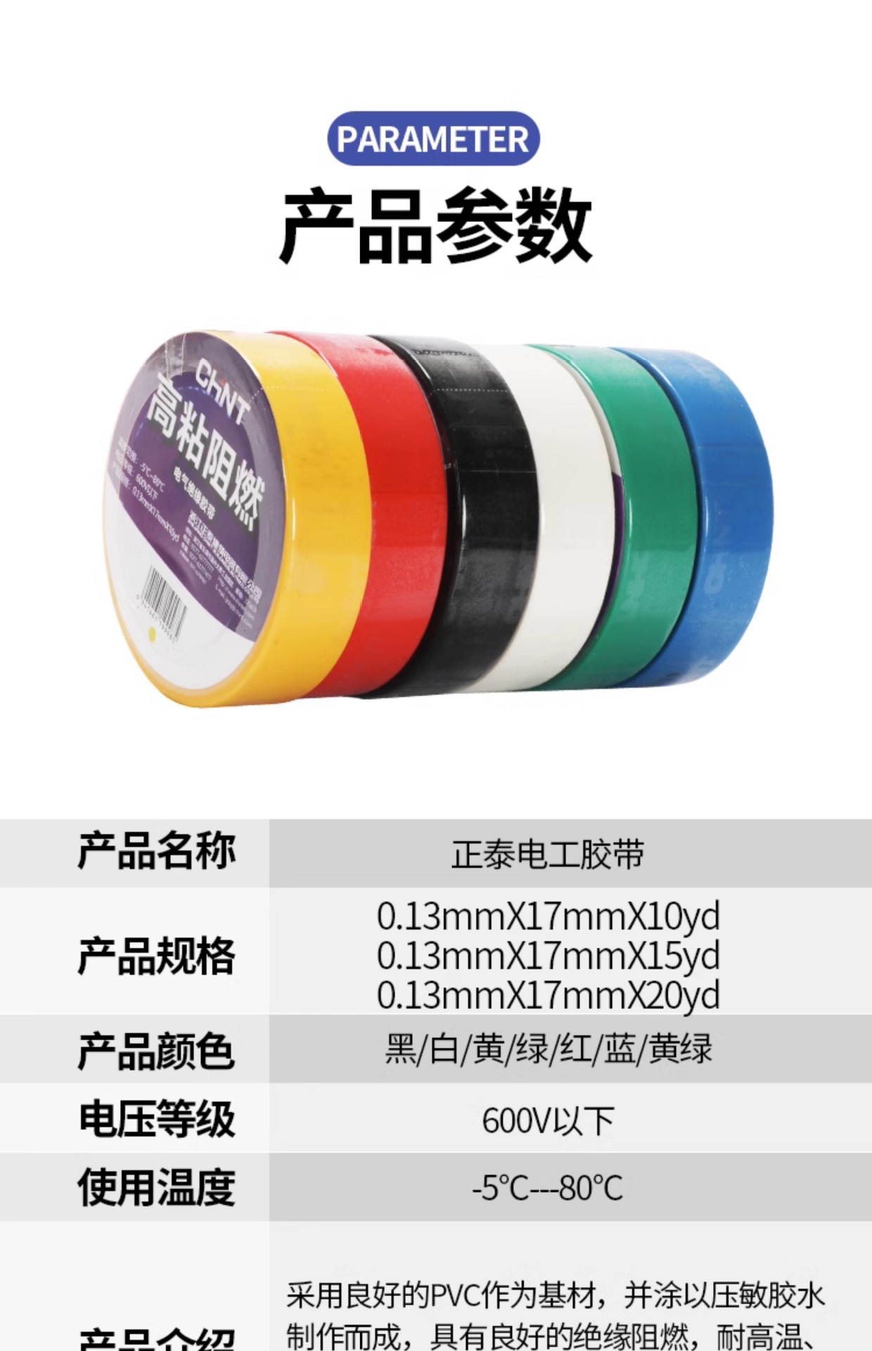 fc306872aba6ac77f51f78fd79d929